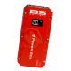 Booster Bs Battery Power Box PB-02