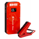 Booster Bs Battery Power Box PB-02