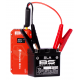 Booster Bs Battery Power Box PB-02