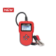 Bs Battery Tester Bst100p Bs Battery Tester Bst100p