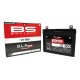 Bateria Bs Battery U1-500 SLA MAX Factory