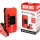 Booster Bs Battery Power Box PB-02 Max