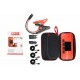 Booster Bs Battery Power Box PB-02 Max