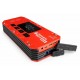 Booster Bs Battery Power Box PB-02 Max