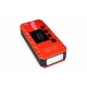 Booster Bs Battery Power Box PB-02 Max