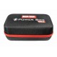 Booster Bs Battery Power Box PB-02 Max
