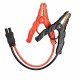 Booster Bs Battery Power Box PB-02 Max