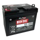 Bateria Bs Battery U1-500 SLA MAX Factory