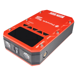 Booster Bs Battery Power Box PB-02 AIR