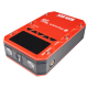 Booster Bs Battery Power Box PB-02 AIR