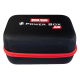Booster Bs Battery Power Box PB-02 AIR