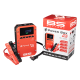 Booster Bs Battery Power Box PB-02 AIR