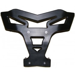 Bumper Phd Racing Raptor 700