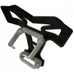 Bumper Phd Racing Ltr 450