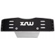 Bumper Traseiro Phd Xrw Ds 450efi / Ds 450 Xmx