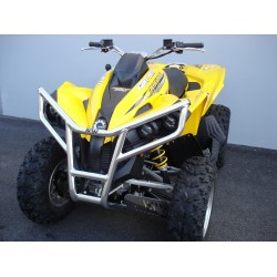 Bumper Xrw Br1 Renegade 500 / 800