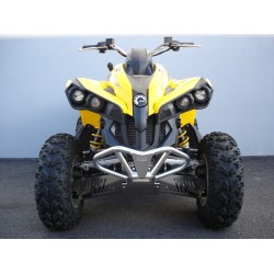 Bumper Xrw Br2 Renegade 500 / 800