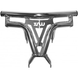Bumper Xrw Galaxy Ktm Xc / Sx