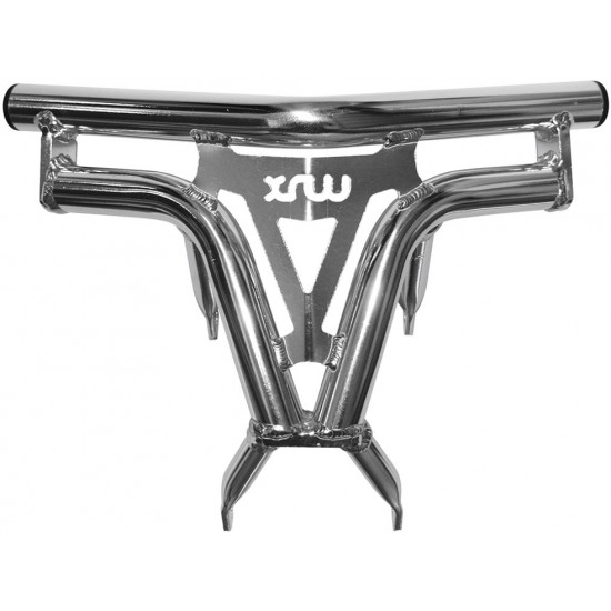 Bumper Xrw Galaxy Trx 400