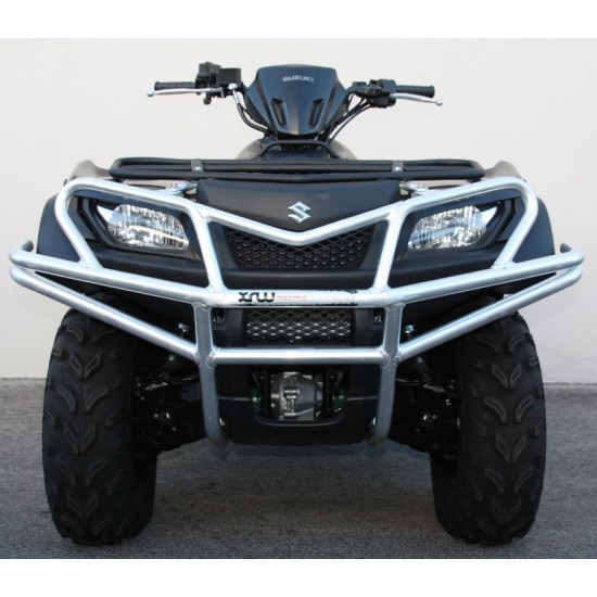 Bumper Xrw King Quad 700