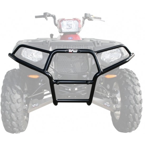 Bumper Xrw Sportsman 550xp_850xps