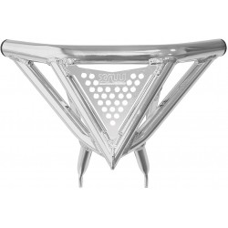 Bumper Xrw X10 Ktm Xc / Sx