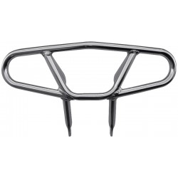 Bumper Xrw X15 Ktm Xc / Sx