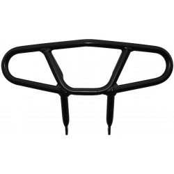 Bumper Xrw X15 Adly 300