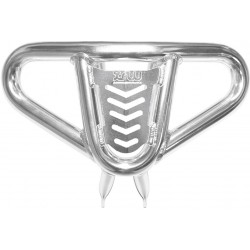 Bumper Xrw X5 Blaster 200