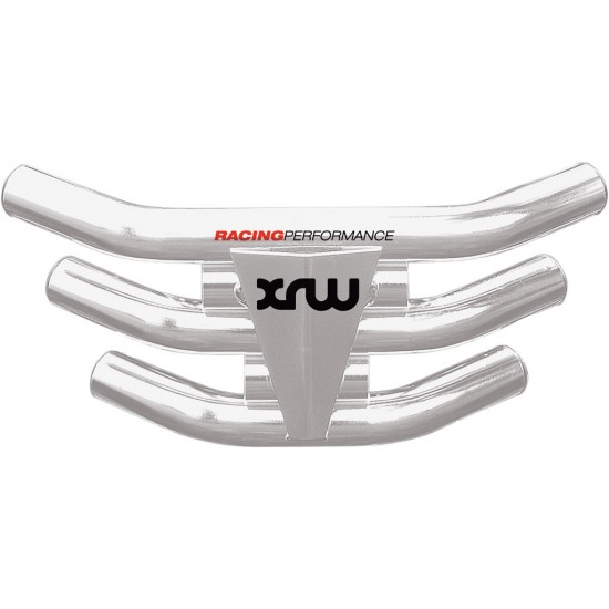 Bumper Xrw X6 Trx 400