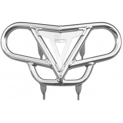 Bumper Xrw X8 Dmx 450