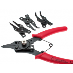 Alicate para Freios Buzzetti