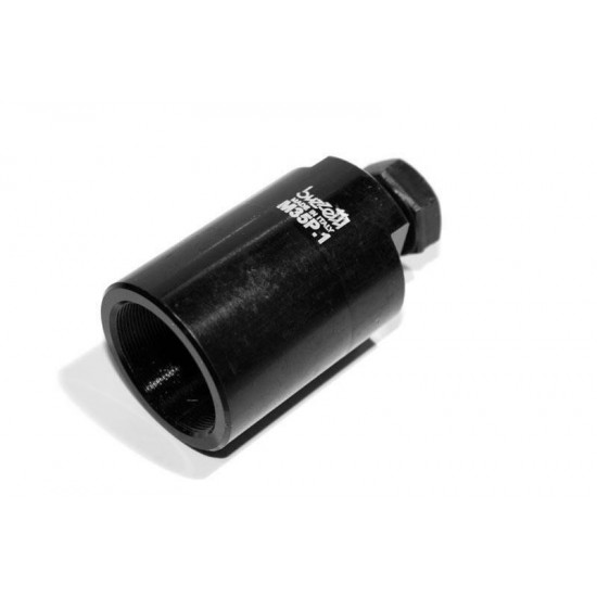 Extrator / Saca Prato Magnetico Buzzeti M35 X 1.00