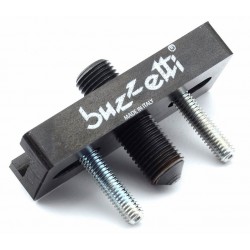 Saca volante magnético Morini / Suzuki / DiTech / rotor selettra /pvl Buzzetti