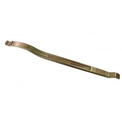 Desmonta Pneus Buzzetti 356mm