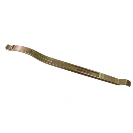 Desmonta Pneus Buzzetti 356mm
