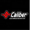 CALIBER