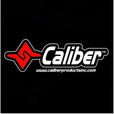 CALIBER CALIBER