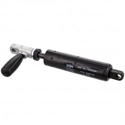 Cilindro Regulação da Inclinação do Volante 709402506 Original Can-Am Maverick X3