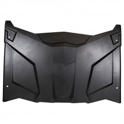 Tejadilho Original 715005521 Can-Am Maverick X3