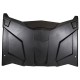 Tejadilho Original 715005521 Can-Am Maverick X3