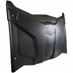 Tejadilho Original 715005521 Can-Am Maverick X3