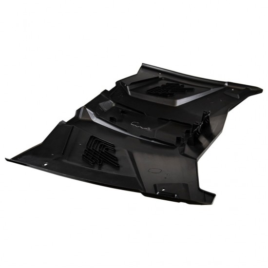 Tejadilho Original 715005521 Can-Am Maverick X3