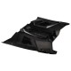 Tejadilho Original 715005521 Can-Am Maverick X3