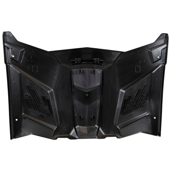 Tejadilho Original 715005521 Can-Am Maverick X3