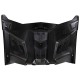 Tejadilho Original 715005521 Can-Am Maverick X3