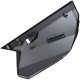 Kit Portas Alumínio 715007971 Originais Can Am Maverick X3