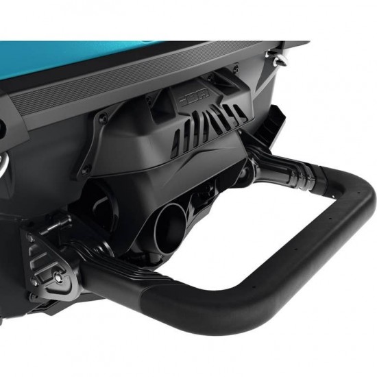Escada de Embarque 295100869 Sea-doo