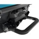 Escada de Embarque 295100869 Sea-doo