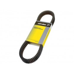 Correia de Variador Reforçada Original 417300571 Can Am Ryker